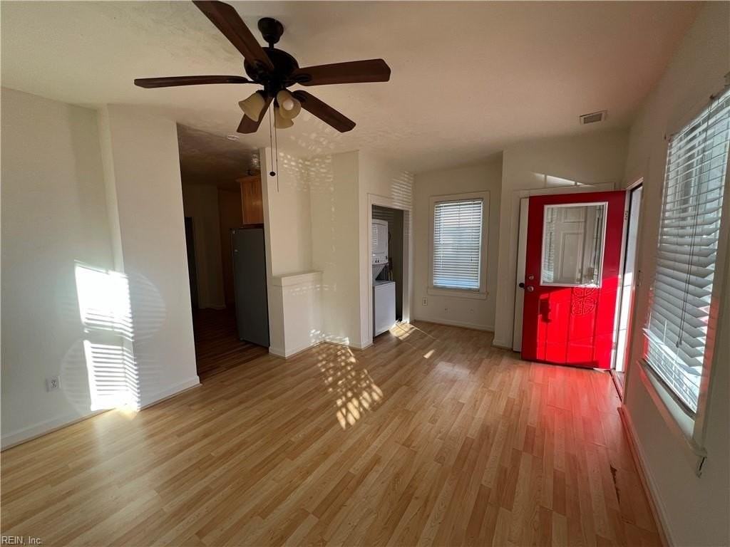 1410 Seaboard Ave - Photo 3 of 7