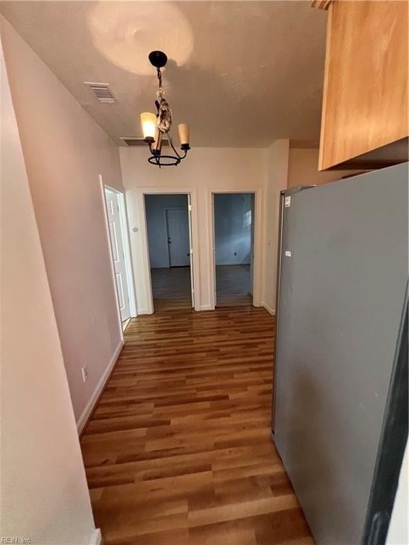 1410 Seaboard Ave - Photo 4 of 7