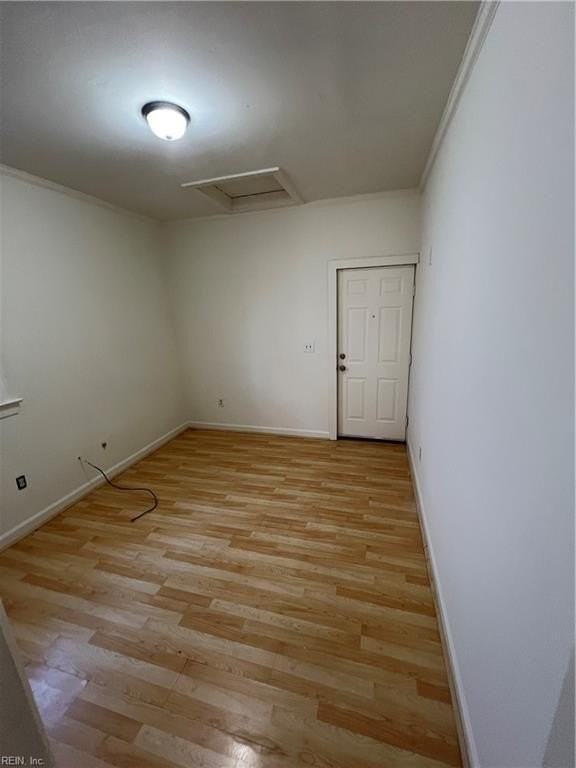 1410 Seaboard Ave - Photo 6 of 7