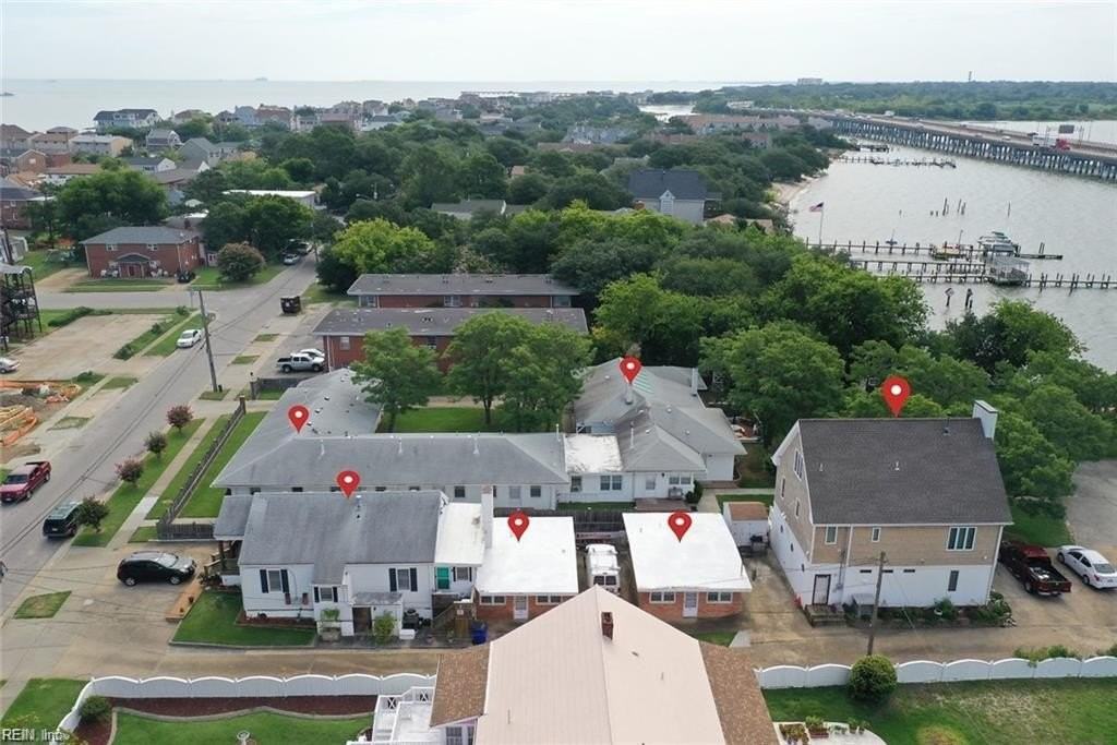 1015 Little Bay Ave #C - Photo 6 of 20