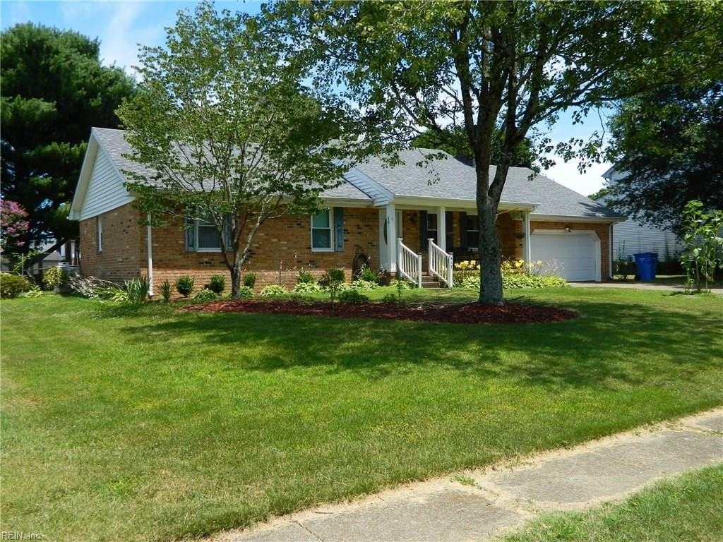 417 Slate St - Photo 2 of 18