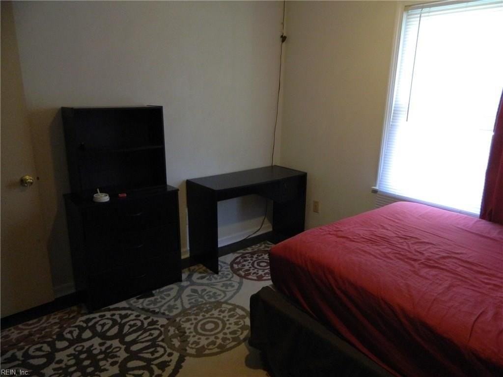 417 Slate St - Photo 4 of 18