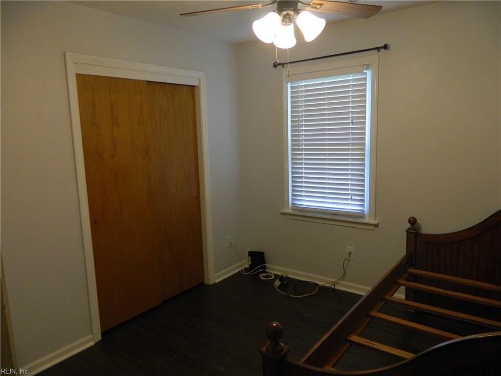 417 Slate St - Photo 5 of 18