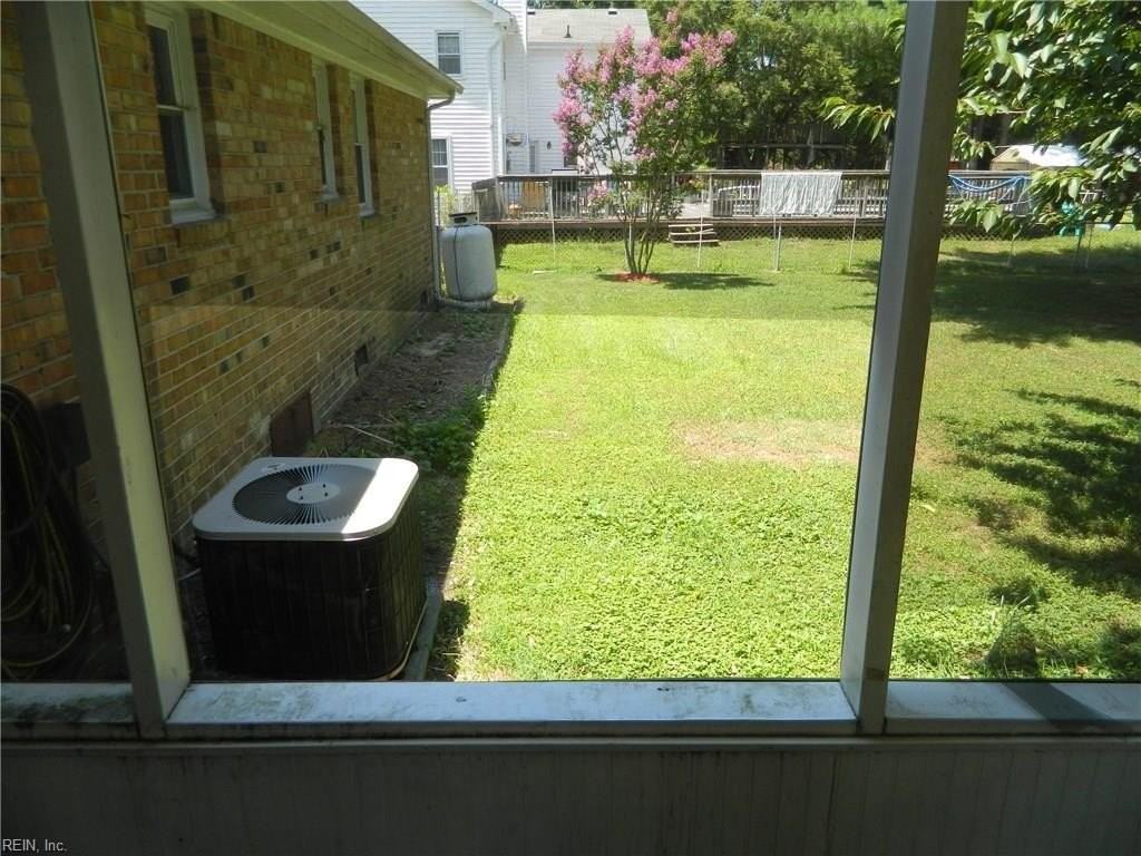 417 Slate St - Photo 7 of 18