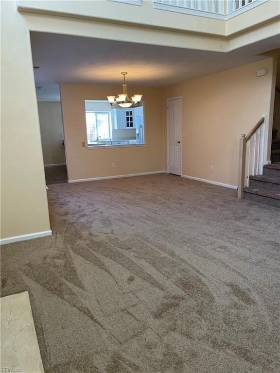 5533 Bulls Bay Dr - Photo 2 of 40