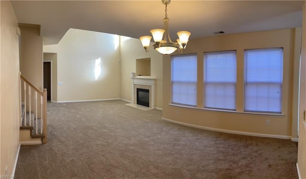 5533 Bulls Bay Dr - Photo 3 of 40