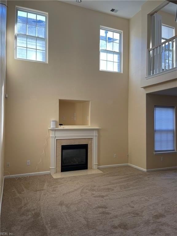 5533 Bulls Bay Dr - Photo 4 of 40