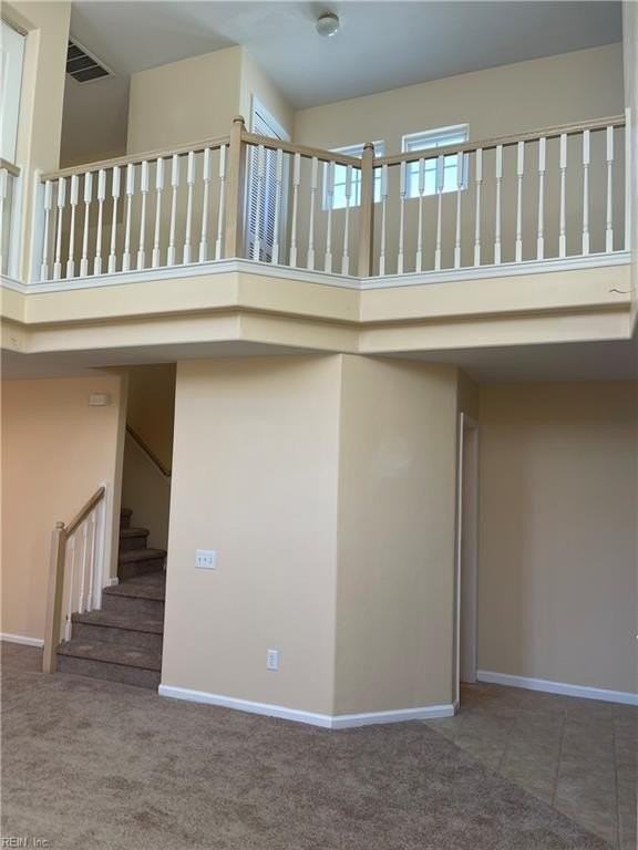 5533 Bulls Bay Dr - Photo 6 of 40