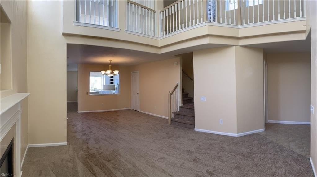 5533 Bulls Bay Dr - Photo 7 of 40