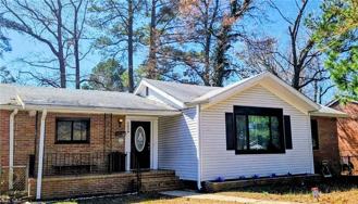 203 Median Cir - Photo 1 of 1