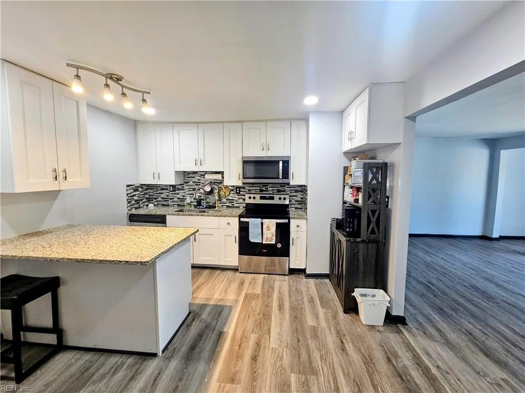 203 Median Cir - Photo 4 of 26