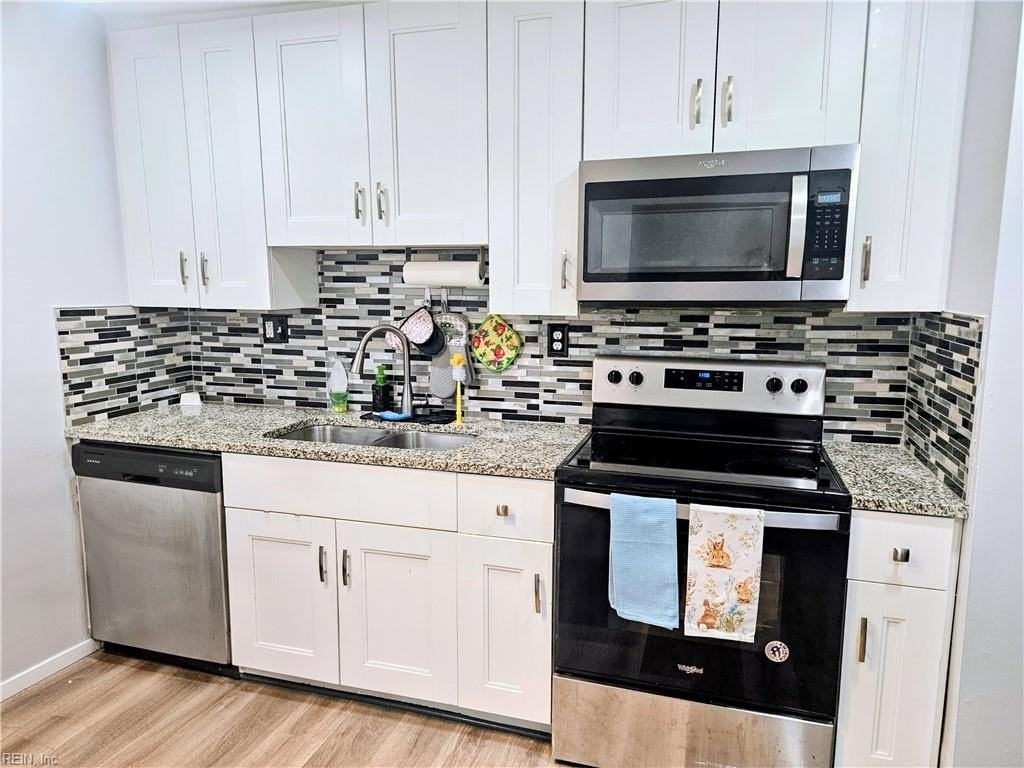 203 Median Cir - Photo 5 of 26