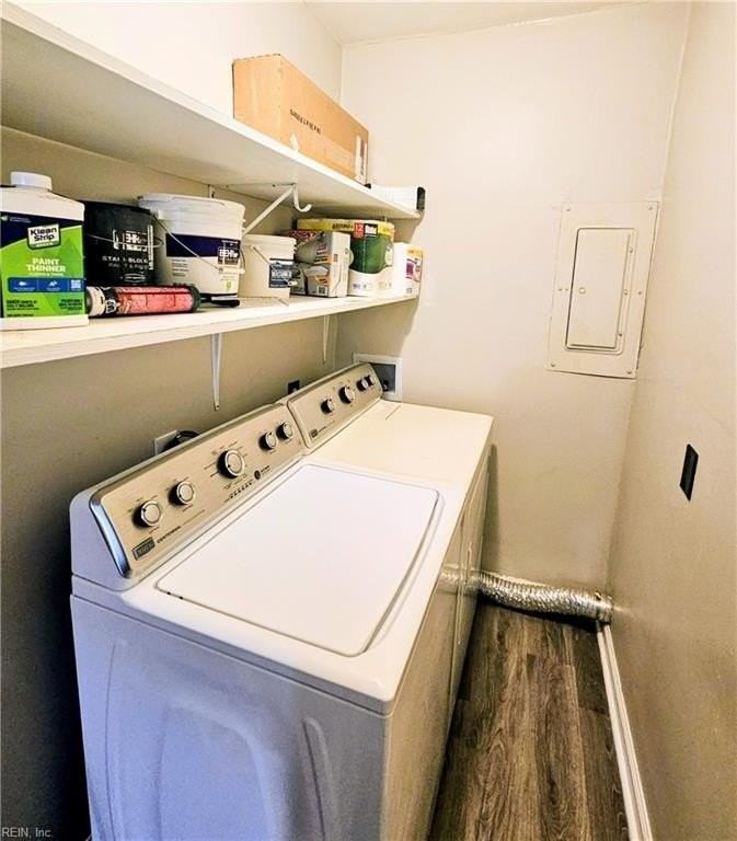 203 Median Cir - Photo 7 of 26