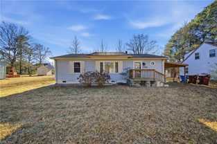 3932 Pierce Ln - Photo 1 of 1