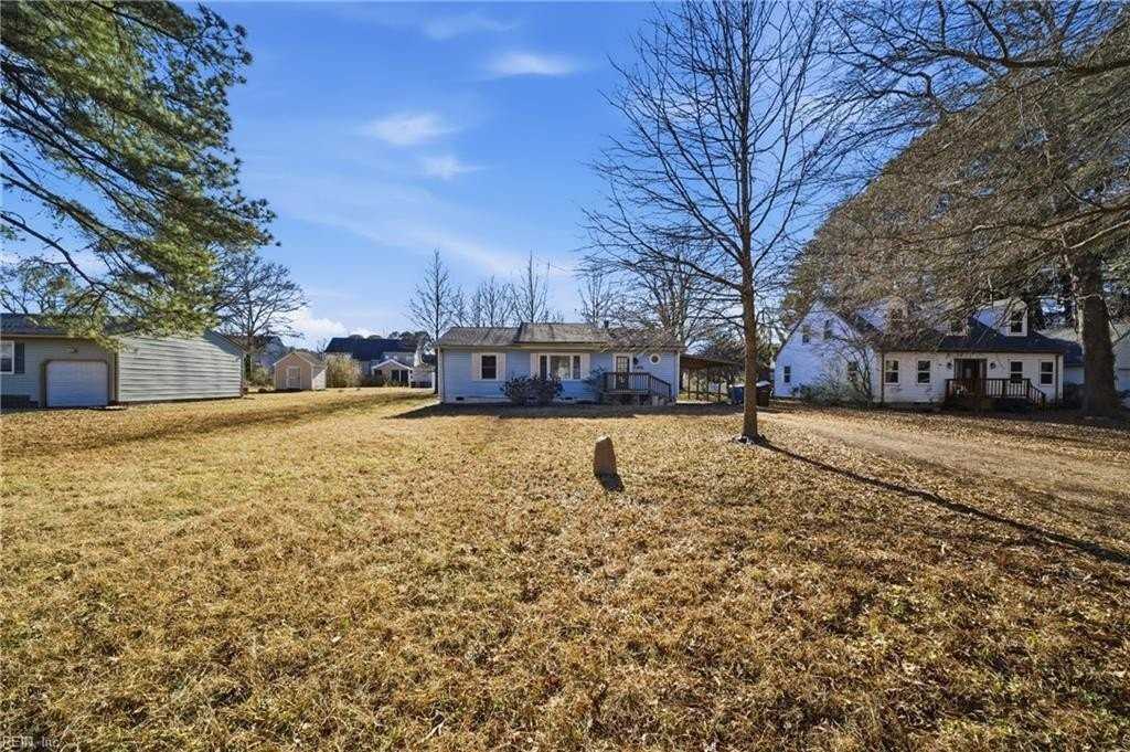 3932 Pierce Ln - Photo 3 of 30