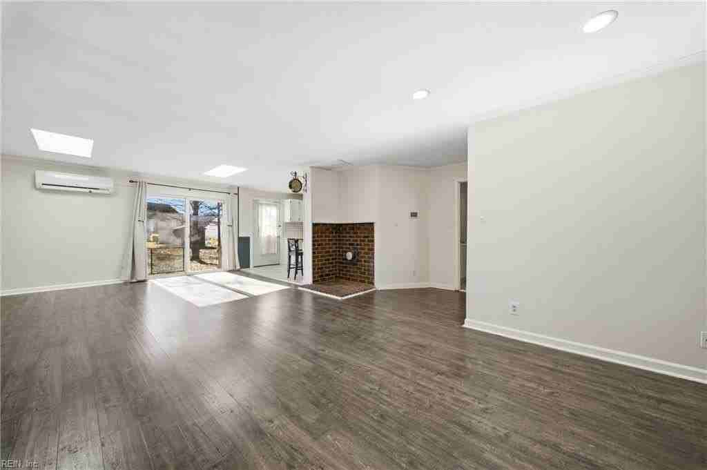 3932 Pierce Ln - Photo 6 of 30