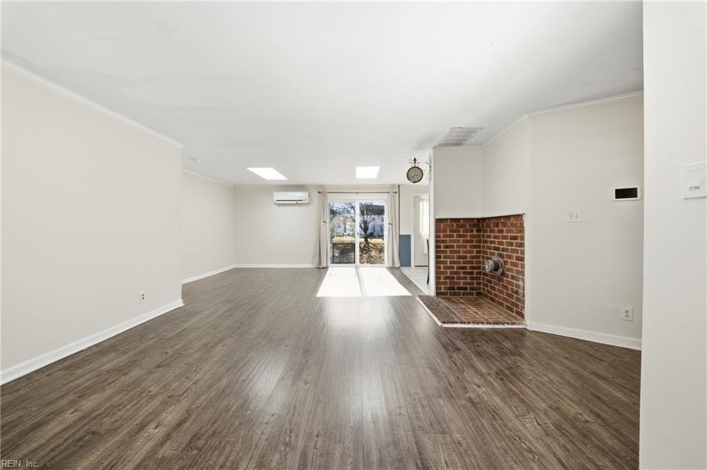 3932 Pierce Ln - Photo 7 of 30