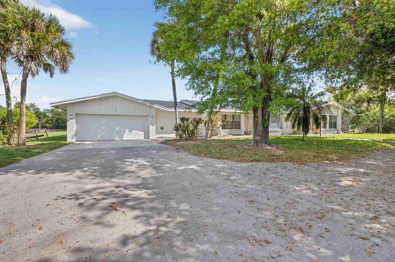 10157 La Reina Rd - Photo 2 of 50