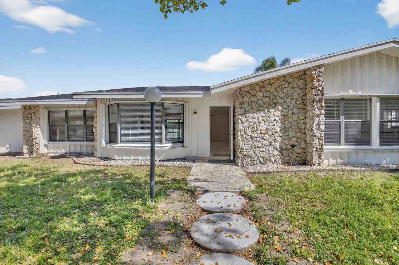 10157 La Reina Rd - Photo 6 of 50