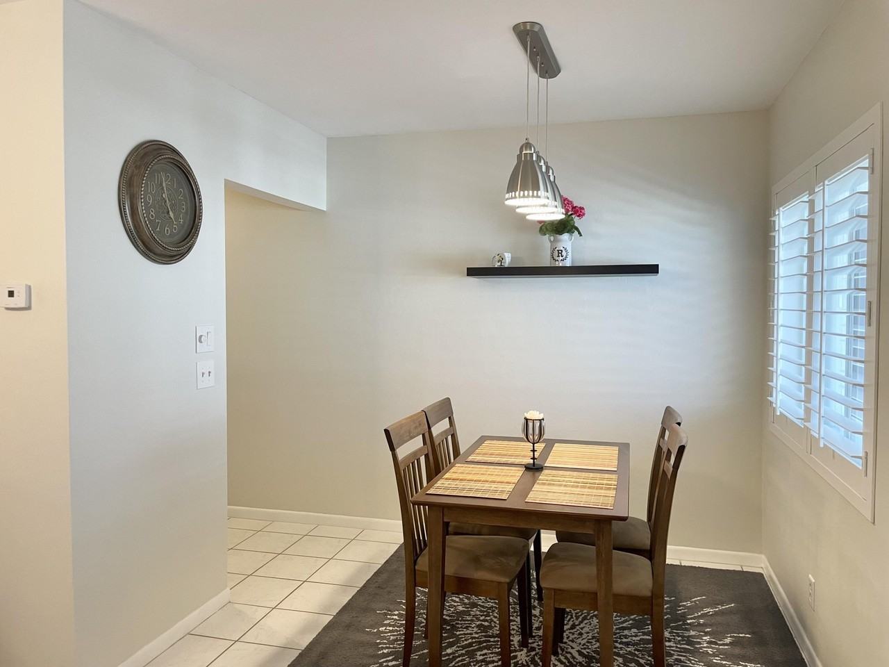 3240 Lake Osborne Dr Apt 206 - Photo 4 of 29