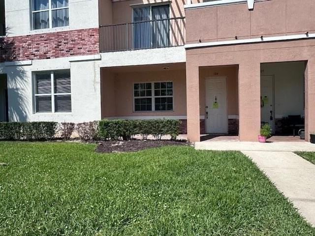 10520 Sw Stephanie Way Unit 2104