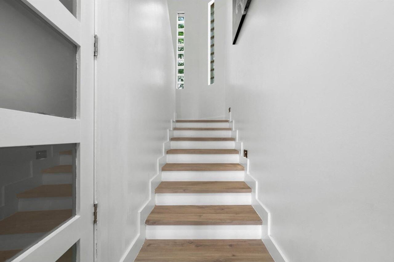 12417 S Indian River Dr - Photo 5 of 17