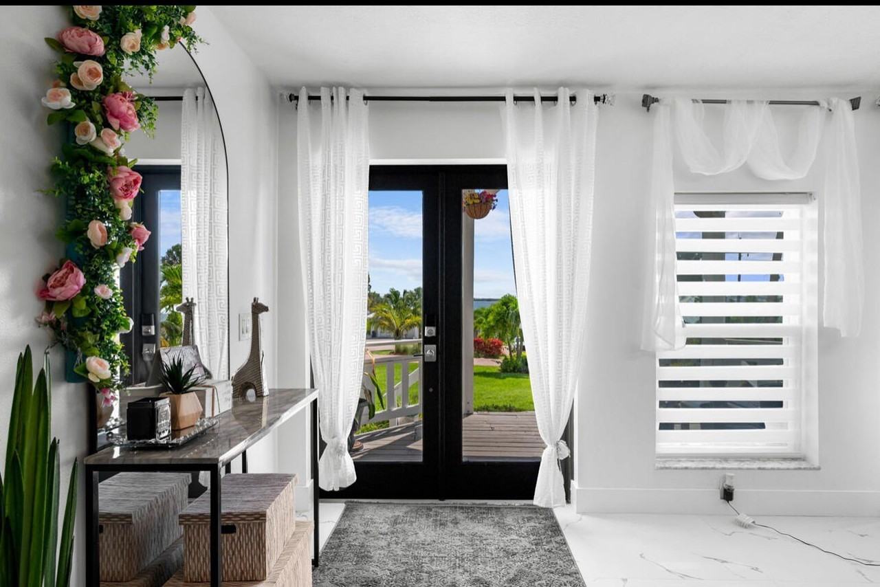 12417 S Indian River Dr - Photo 7 of 17