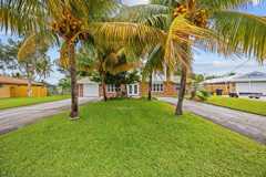 1742 W Terrace Dr - Photo 1 of 1