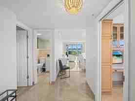 3212 S Ocean Blvd Apt 101a - Photo 1 of 1