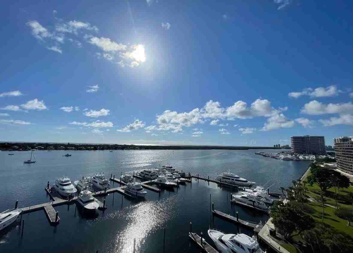 1208 Marine Way Apt 903 - Photo 2 of 9