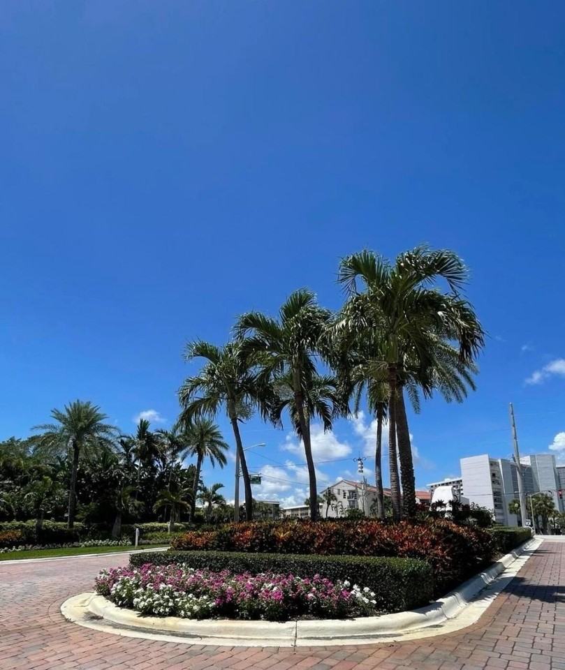 1208 Marine Way Apt 903 - Photo 3 of 9