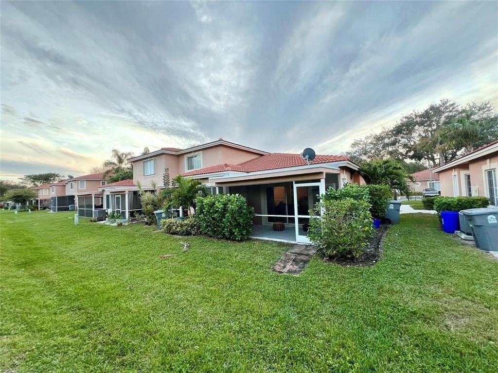 9846 Kamena Cir - Photo 5 of 15