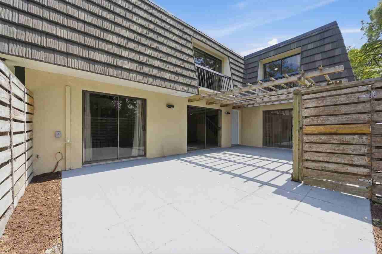 1424 14th Ter Unit 1424 - Photo 2 of 41