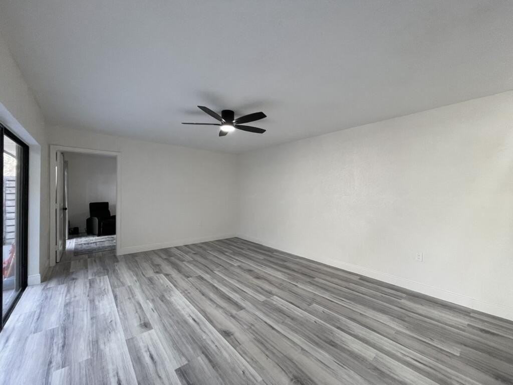 1424 14th Ter Unit 1424 - Photo 4 of 41