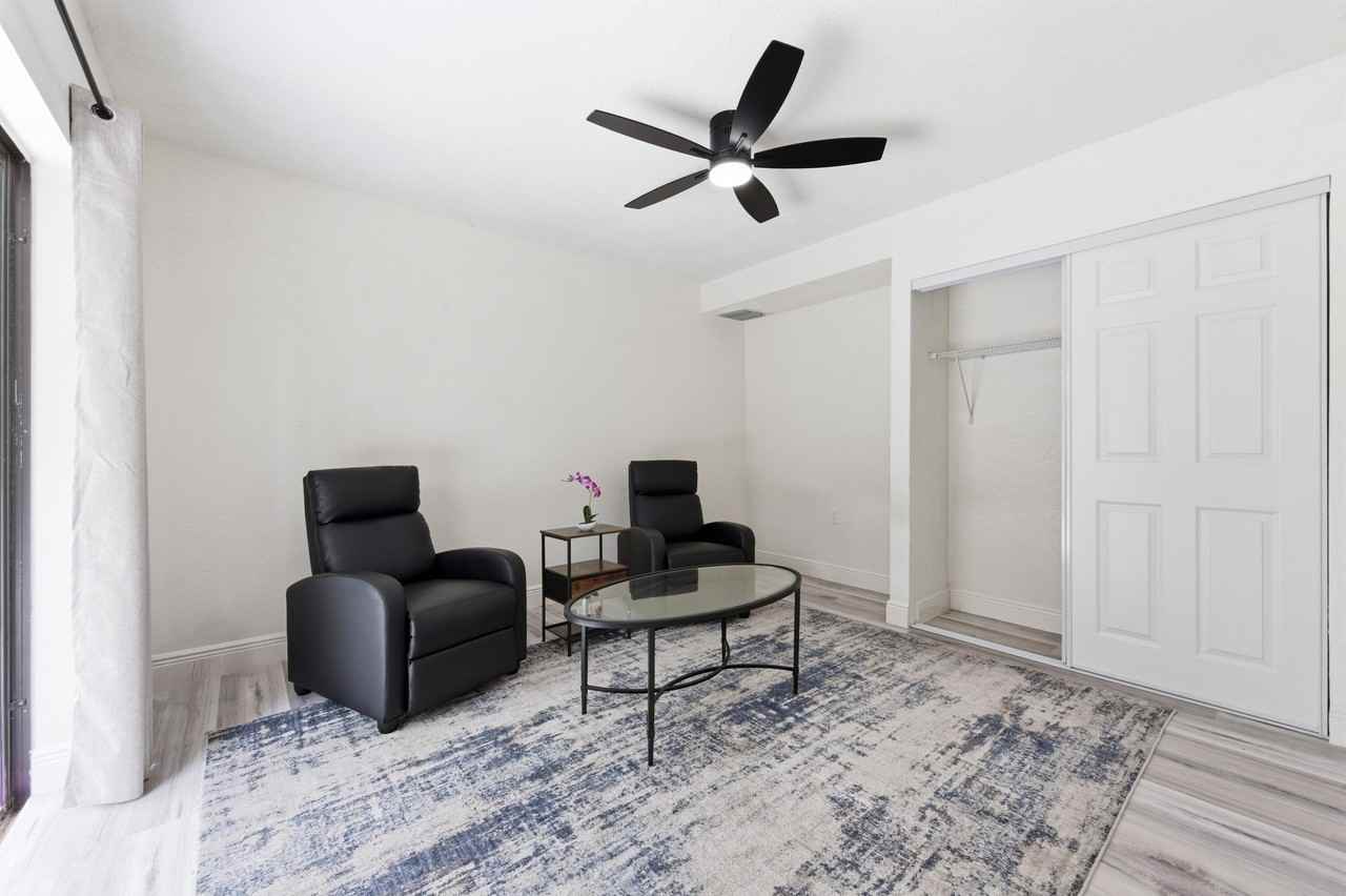 1424 14th Ter Unit 1424 - Photo 5 of 41