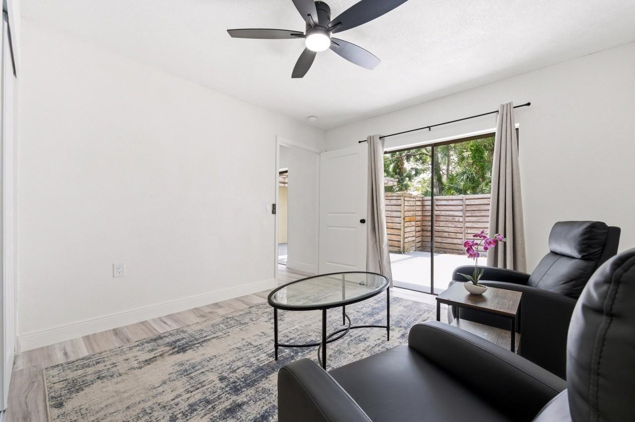 1424 14th Ter Unit 1424 - Photo 6 of 41