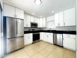 featured image of 2324 Nw 98th Ter