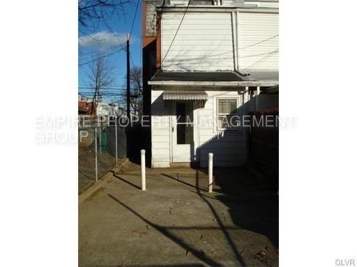 642 N Penn St - Photo 2 of 22