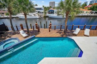 3343 Ne 166th St #SFH - Photo 1 of 1