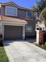 20970 Via Oleander #D - Photo 1 of 1