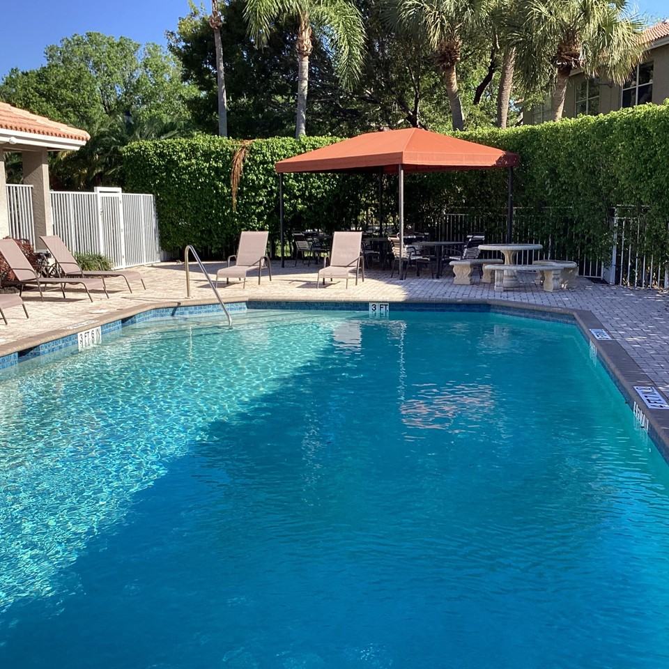 20970 Via Oleander Apt D - Photo 6 of 41