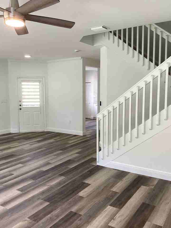 20970 Via Oleander Apt D - Photo 7 of 41