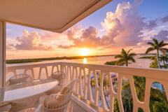 2505 S Ocean Blvd - Photo 1 of 1