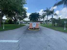 2821 Duke Ln - Photo 1 of 1