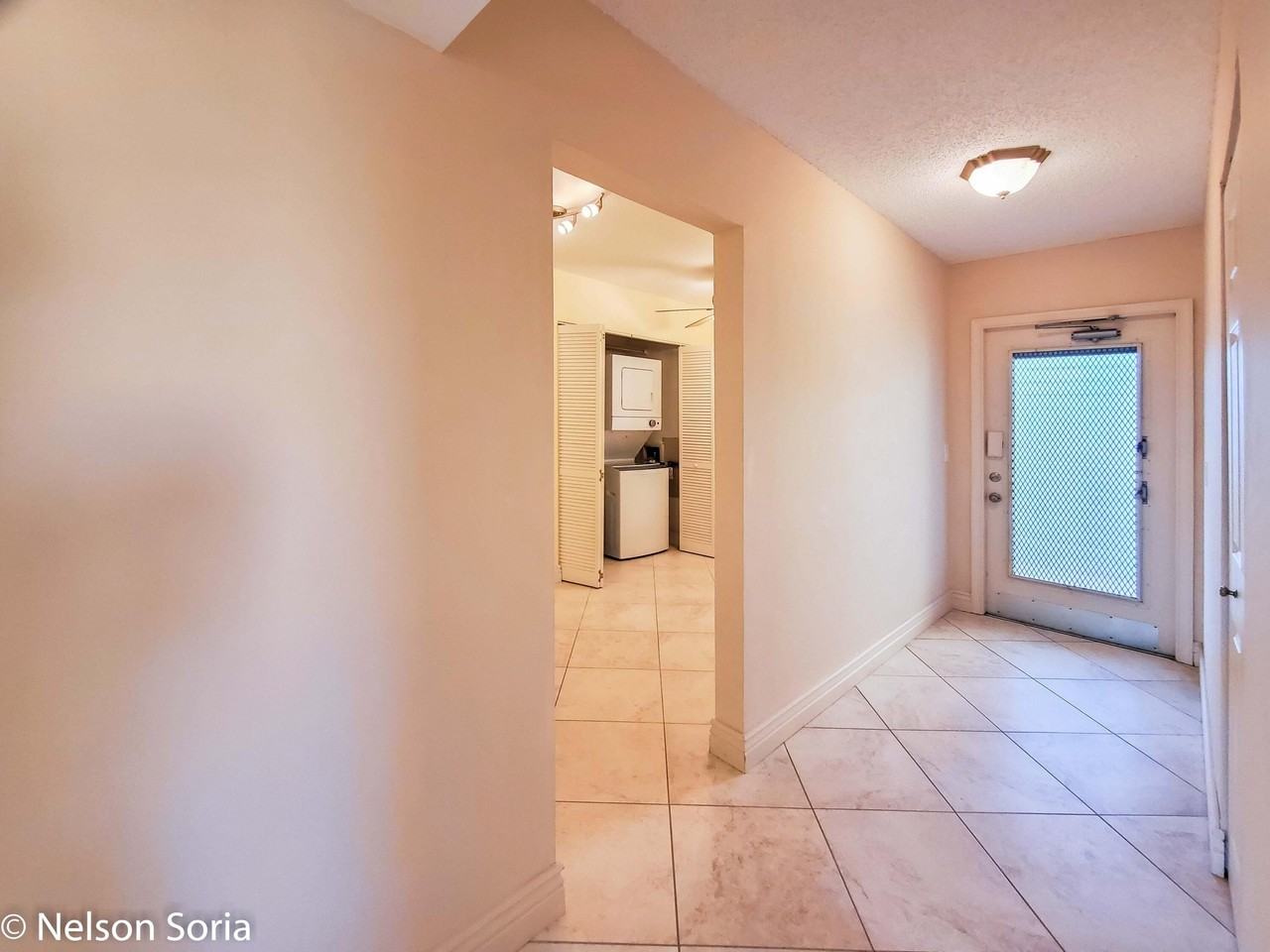 6650 S Oriole Blvd #4010 - Photo 3 of 15
