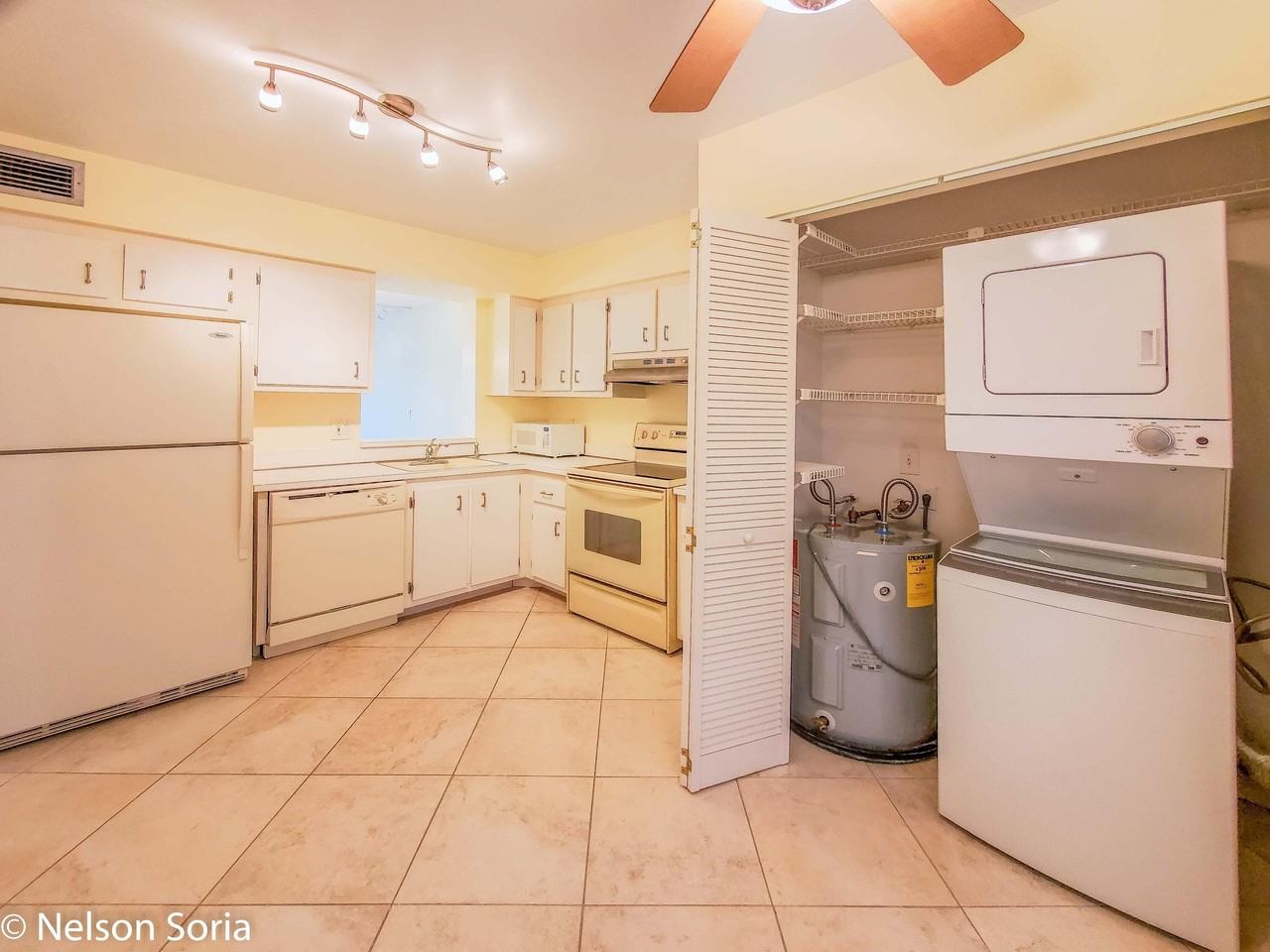6650 S Oriole Blvd #4010 - Photo 4 of 15