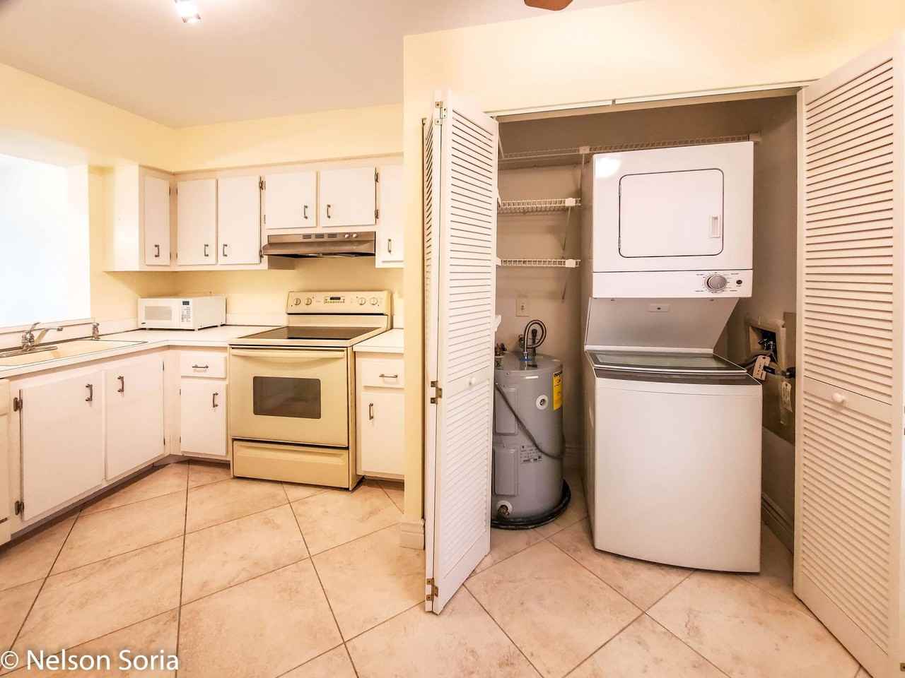 6650 S Oriole Blvd #4010 - Photo 5 of 15