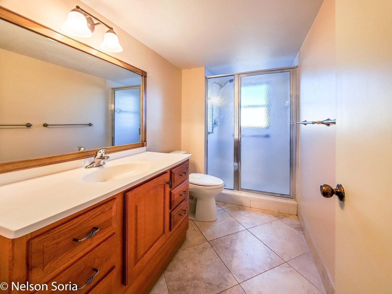 6650 S Oriole Blvd #4010 - Photo 6 of 15