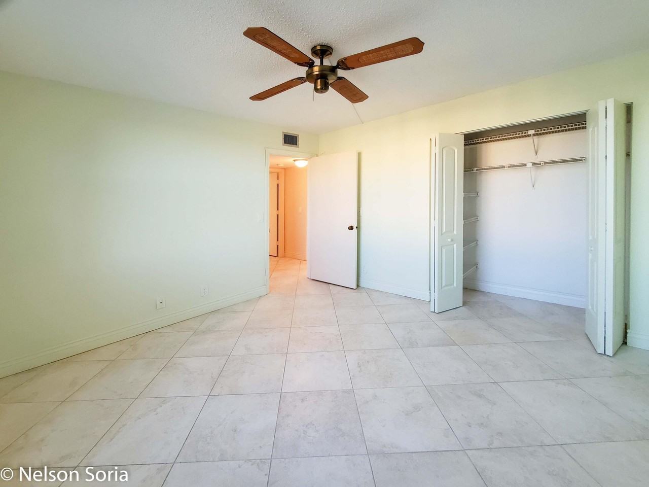 6650 S Oriole Blvd #4010 - Photo 7 of 15