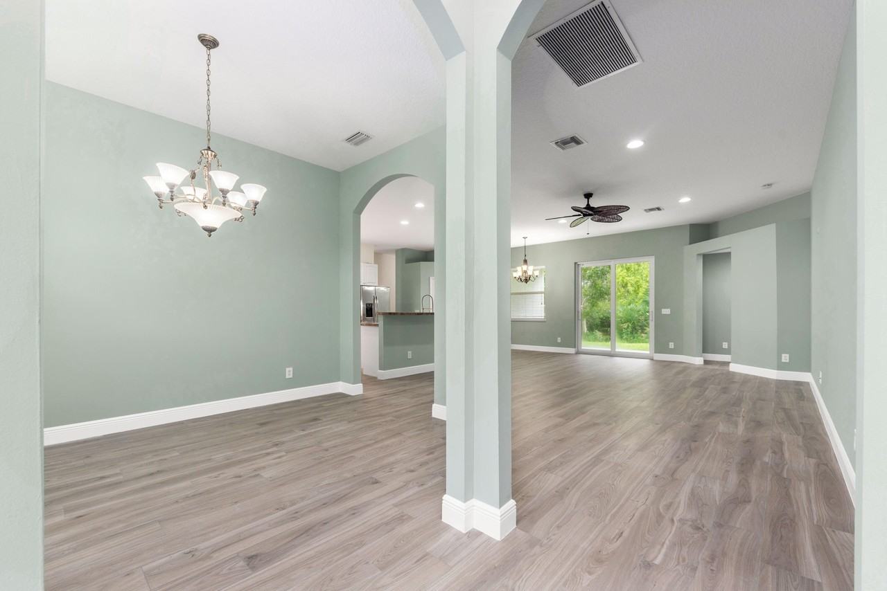 501 Nw Pinesap Pl - Photo 3 of 35